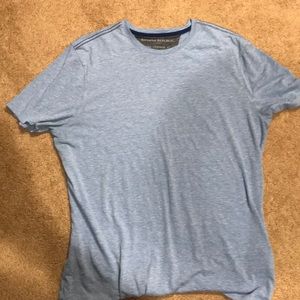 Banana republic men’s short sleeve